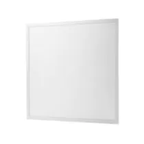 Panneaux LED Noxion