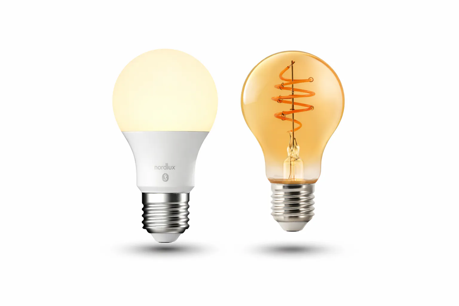 Ampoules LED Nordlux