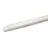 Noxion LED Easy Trunk Convient pour VEKO PNR OLD 60W 8700lm 120D - 850 Blanc Froid | 1500mm
