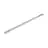 Ledvance TruSys Performance Rail de fixation suspendu 3000mm Blanc 5P
