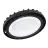 Ledvance Highbay LED Compact Value 166W 20000lm 110D - 865 Lumière Du Jour | IP65