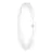 Osram Tube LED T9 Circulaire (EM/Direct 230V) 18.3W 2200lm - 865 Lumière Du Jour | Équivalent 32W