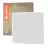 Ledvance Panneau LED Flex 30W 4800lm - 830 Blanc Chaud | 60x60cm - UGR 