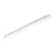 Philips Réglette LED Étanche CoreLine WT120C G2 61W 8000lm - 840 Blanc Froid | 150cm - Détecteur De Mouvement Et De Lumière 