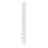 Noxion Lucent PL-S LED  6W - 827 Blanc Très Chaud | 2-Pins - Équivalent 11W