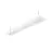 Philips Panneau LED FlexBlend SP342P 36W 4800lm - 940 Blanc Froid | 120x20cm - UGR 