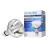 Philips MASTERColour E27 CDM-R Elite PAR30L 35W 10D - 930 Blanc Chaud | Meilleur rendu des couleurs