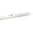 Noxion LED Easy Trunk Convient Pour RIDI VLT-T5 60W 8700lm 90D - 850 Blanc Froid | 1500mm