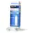 Philips MASTERColour G8.5 CDM-TC 35W - 842 Blanc Froid 