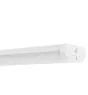 Ledvance Réglette LED Étanche 32W 4160lm - 830 Blanc Chaud | 120cm - Dali Dimmable