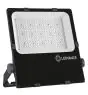 Ledvance Projecteur LED Performance 200W 26800lm 30D - 840 Blanc Froid | IP66 - Dali Dimmable - Symétrique 
