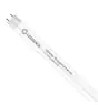 Ledvance Tube LED T8 Superior (EM/Direct 230V) High Output 17.7W 2790lm - 830 Blanc Chaud | 150cm - Équivalent 58W