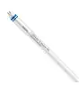 Philips Tube LED T5 MASTER (HF) High Output 26W 3700lm - 830 Blanc Chaud | 115cm - Équivalent 54W
