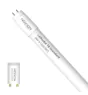 Noxion Tube LED T8 Avant (EM/Direct 230V) Standard Output 7.5W 900lm - 865 Lumière Du Jour | 60cm - Équivalent 18W