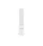 Noxion Lucent PL-S LED  4.3W - 830 Blanc Chaud | 4-Pins - Équivalent 9W