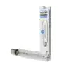 Philips SON-T PIA Plus 600W 220 E40 (MASTER) 