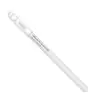 Noxion Tube LED T5 Avant Extreme (Direct 230V) High Output 26W 3640lm - 830 Blanc Chaud | 115cm - Équivalent 54W