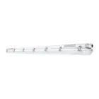 Ledvance Réglette LED Étanche Imperméable Value 25W 3000lm - 840 Blanc Froid | 150cm