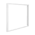 Ledvance Panel Value 600 Kit de montage en surface H70