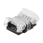Ledvance Rubans LED Perfomance Rubans connector 5P 