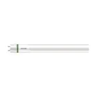Philips Master LED T8 (EM/Direct 230V) Ultra Efficiency 22.1W 4100lm - 840 Blanc Froid | 150cm - Équivalent 58W